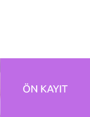 Yurdumuza Ön Kayıt Yaptırın