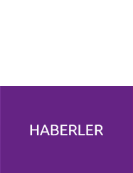 Haberler
