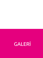 Galeri