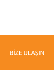 İletişim